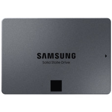 Накопичувач SSD 2.5" 2TB Samsung (MZ-77Q2T0BW)