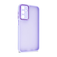 Чохол до мобільного телефона Armorstandart Shade Samsung A15 4G (A155) / A15 5G Violet (ARM73427)