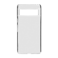 Чохол до мобільного телефона Armorstandart Air Series Google Pixel 7 Transparent (ARM63341)