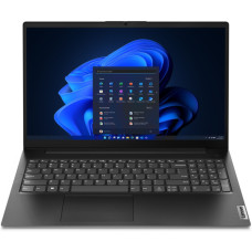 Ноутбук Lenovo V15 G4 AMN (82YU00Y9RA)