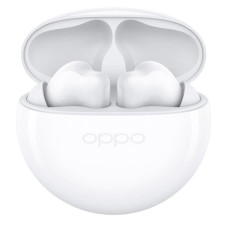 Навушники Oppo Enco Buds 2 Moonlight (ETE41 Moonlight)