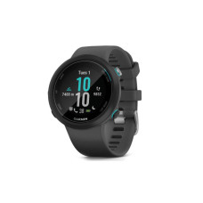 Смарт-годинник Garmin Garmin Swim 2, Slate (010-02247-10)