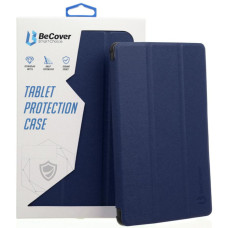 Чохол до планшета BeCover Smart Case Huawei MatePad T10s / T10s (2nd Gen) Deep Blue (705399)