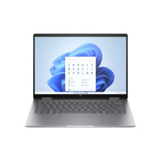 Ноутбук HP Envy x360 14-fc0023ua (A0NL4EA)