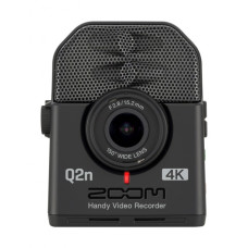 Відеорекордер ZOOM Q2n-4K (285604)