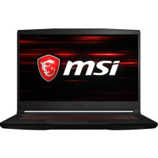 Ноутбук MSI GF63 (THIN_GF63_12VE-1096XUA)