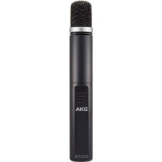 Мікрофон AKG C1000S (3354X00010)