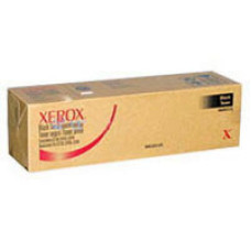 Тонер-картридж Xerox WC 7228/35/45/C2128/2626/3545 Black (006R01175)