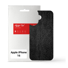 Плівка захисна Armorstandart for Back Panel Apple iPhone 16 Snake (ARM79604)