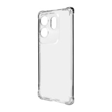 Чохол до мобільного телефона Armorstandart Air Force Infinix Zero 30 4G Transparent (ARM73910)