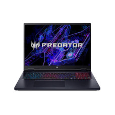 Ноутбук Acer Predator Helios Neo 16 PHN16-72-731P (NH.QRFEU.00H)