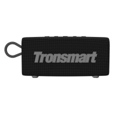 Акустична система Tronsmart Trip Black (786390)