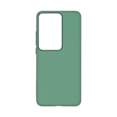 Чохол до мобільного телефона Oppo MOBILE COVER RENO11 F/AL24003 GREEN (AL24003 GREEN)