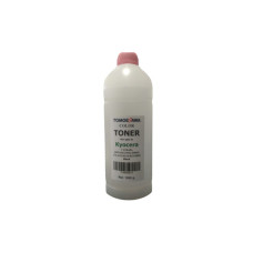 Тонер KYOCERA TK-6325/8515/8525/8800 1000г Black Tomoegawa (TG-KM4002B-1X)