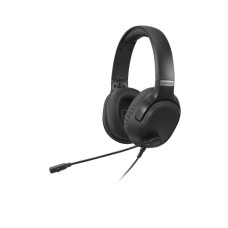 Навушники Lenovo IdeaPad Gaming Headset H100 (GXD1C67963)