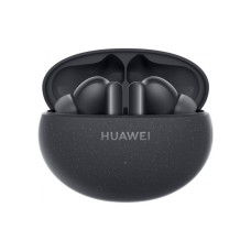 Навушники Huawei FreeBuds 5i Nebula Black (55036650)