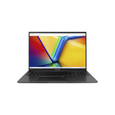 Ноутбук ASUS Vivobook 16 M1605YA-MB024 (90NB10R1-M000Y0)