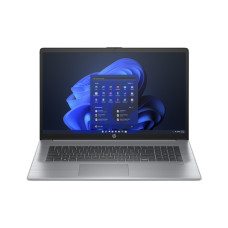 Ноутбук HP Probook 470 G10 (817V3EA)