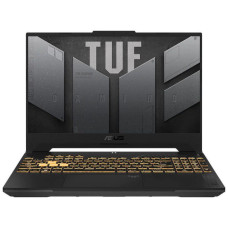 Ноутбук ASUS TUF Gaming F15 FX507VV-LP212 (90NR0BV7-M00EY0)