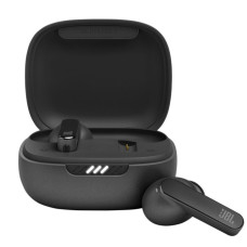 Навушники JBL Live Pro 2 TWS Black (JBLLIVEPRO2TWSBLK)