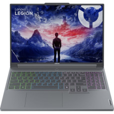 Ноутбук Lenovo Legion 5 16IRX9 (83DG007ARA)