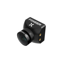 Камера FPV Foxeer Mini Night Cat 3 1200TVL 72 degree lens (HS1262-72)