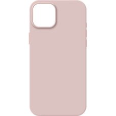 Чохол до мобільного телефона Armorstandart ICON2 Case Apple iPhone 15 Plus Light Pink (ARM70517)