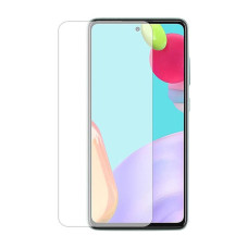 Скло захисне Drobak Samsung Galaxy A73 5G (444446)