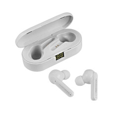 Навушники Esperanza Earphones Phoebe (EH230W)