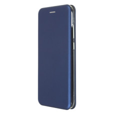 Чохол до мобільного телефона Armorstandart G-Case Samsung A04e / M04 / F04 Blue (ARM65137)