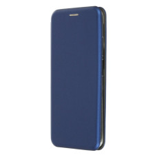 Чохол до мобільного телефона Armorstandart G-Case Xiaomi Redmi Note 11 / Note 11s Blue (ARM61910)