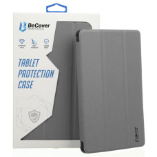 Чохол до планшета BeCover Magnetic Apple iPad mini 6 2021 Gray (706838)