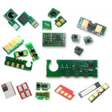 Чип для картриджа HP LJ Enterprise 500 M525, P1005/M1120/P3011 Static Control (U23CHIP-10)