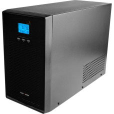 Пристрій безперебійного живлення LogicPower LP-UL3500VA (6985)