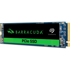 Накопичувач SSD M.2 2280 2TB BarraCuda Seagate (ZP2000CV3A002)