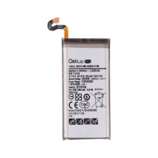 Акумуляторна батарея Gelius Samsung G950 (S8) (EB-BG950ABE) (75028)