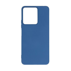 Чохол до мобільного телефона Armorstandart ICON Case Xiaomi Redmi 13C / Poco C65 Dark Blue (ARM72481)