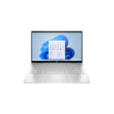 Ноутбук HP Pavilion x360 14-ek1008ua (833G3EA)