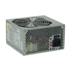 Блок живлення Qdion 500W (QD500)