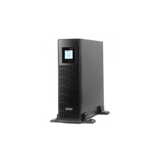 Пристрій безперебійного живлення EnerGenie EG-UPSRACK-12 2000VA (EG-UPSRACK-12)