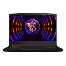 Ноутбук MSI Thin GF63 (9S7-16R821-1245)