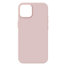 Чохол до мобільного телефона Armorstandart ICON2 MagSafe Apple iPhone 15 Light Pink (ARM72733)