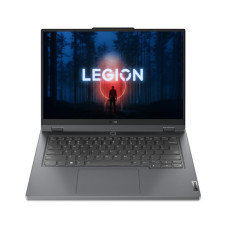 Ноутбук Lenovo Legion Slim 5 14APH8 (82Y5005VRA)