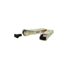 Модуль SFP SFP-1SM-1550nm-20LC FoxGate