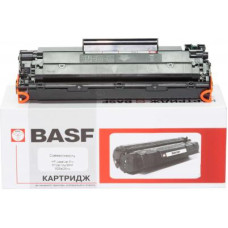 Картридж BASF для Samsung ML-3050/3051 (KT-MLD3050A)