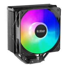 Кулер до процесора PcCooler PALADIN EX400S