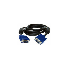 Кабель мультимедійний VGA 1.8m Atcom (15261)