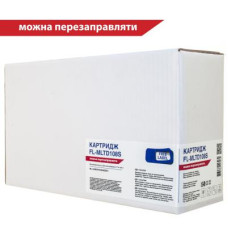 Картридж FREE Label SAMSUNG MLT-D108S (для ML-1640/1641/2240/2241) (FL-MLTD108S)