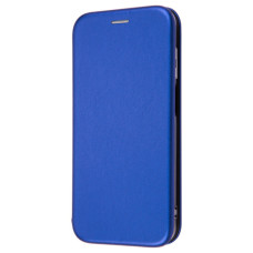 Чохол до мобільного телефона Armorstandart G-Case Samsung M15 5G (M156) Blue (ARM74377)