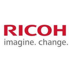 Запчастина правий блок проволоки коротрона Aficio 480W/FW 740/750/760 Ricoh (AD022318)